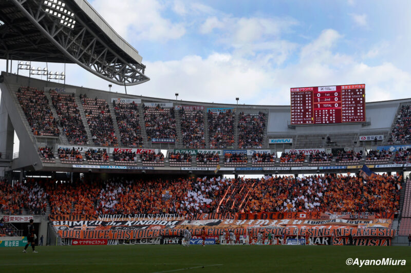 AyanoMiura_20260208_041