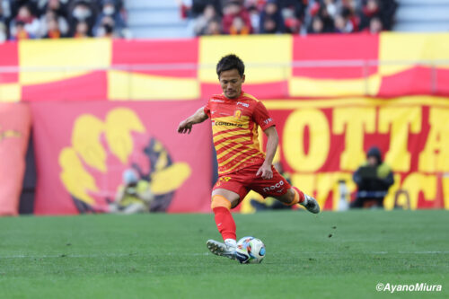 AyanoMiura_20260208_042