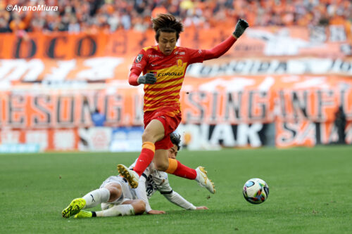 AyanoMiura_20260208_043