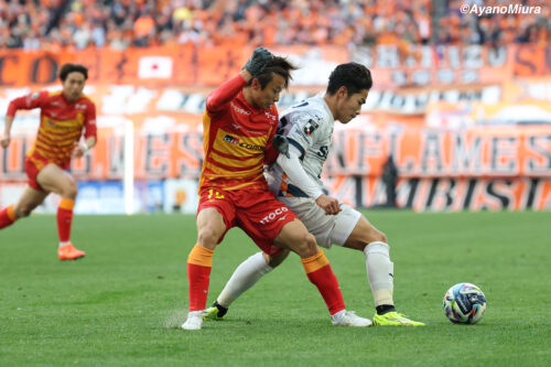 AyanoMiura_20260208_044