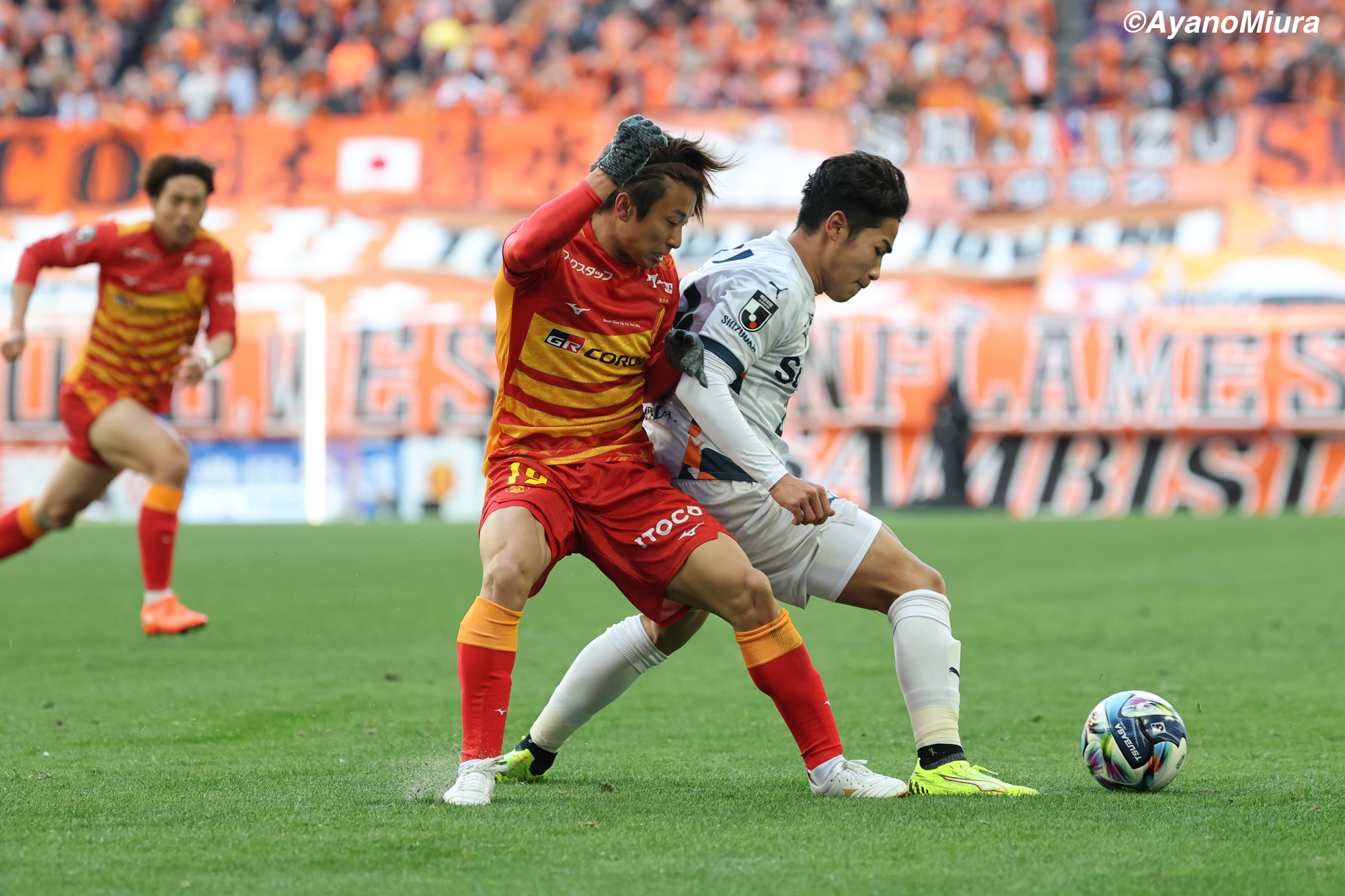 AyanoMiura_20260208_044