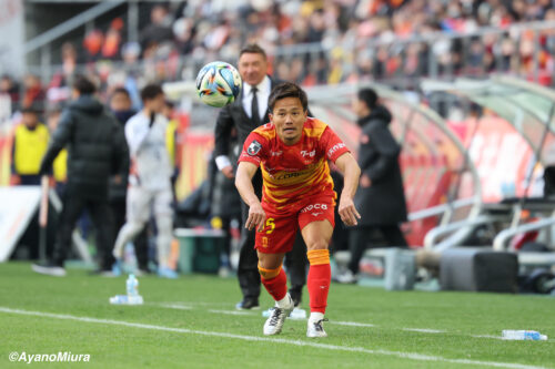 AyanoMiura_20260208_045