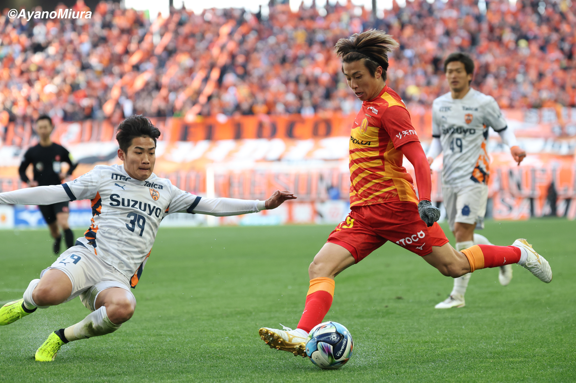 AyanoMiura_20260208_046