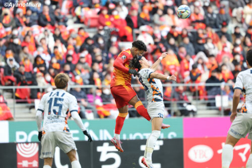 AyanoMiura_20260208_047