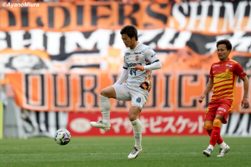 AyanoMiura_20260208_048