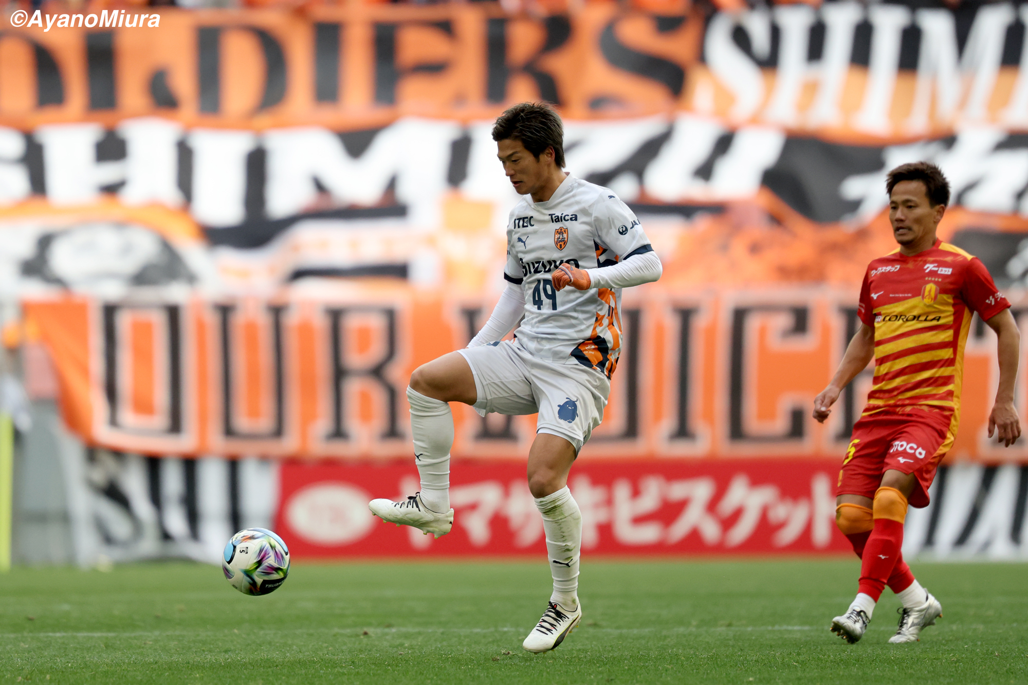 AyanoMiura_20260208_048
