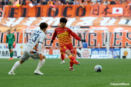 AyanoMiura_20260208_049