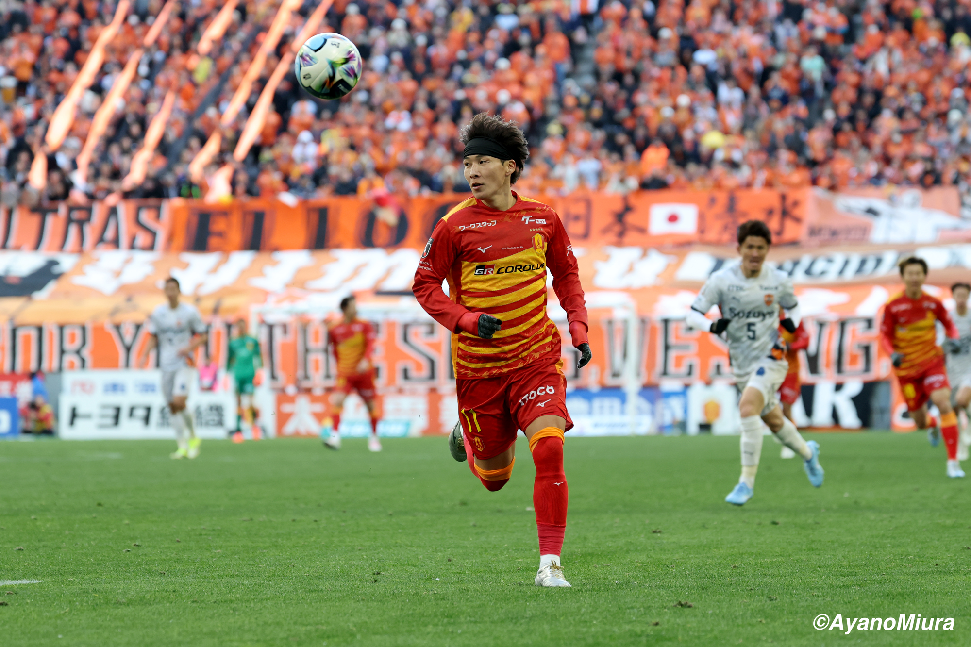 AyanoMiura_20260208_050