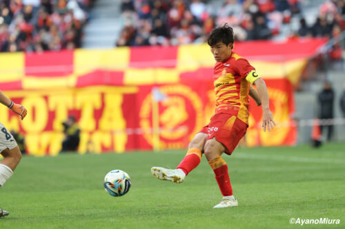 AyanoMiura_20260208_053