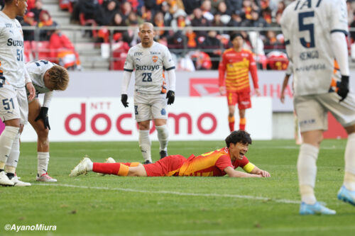 AyanoMiura_20260208_057