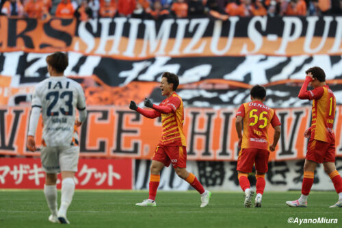 AyanoMiura_20260208_058