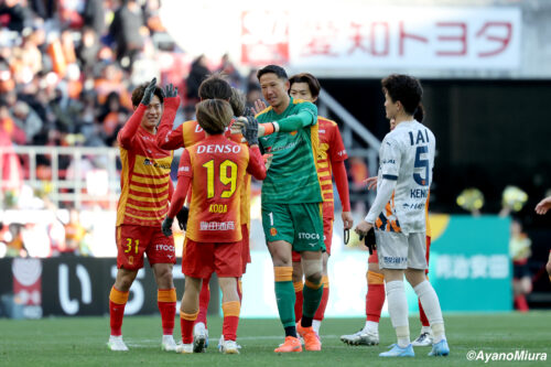 AyanoMiura_20260208_059