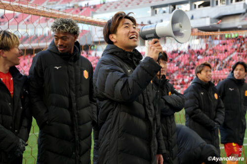 AyanoMiura_20260208_062