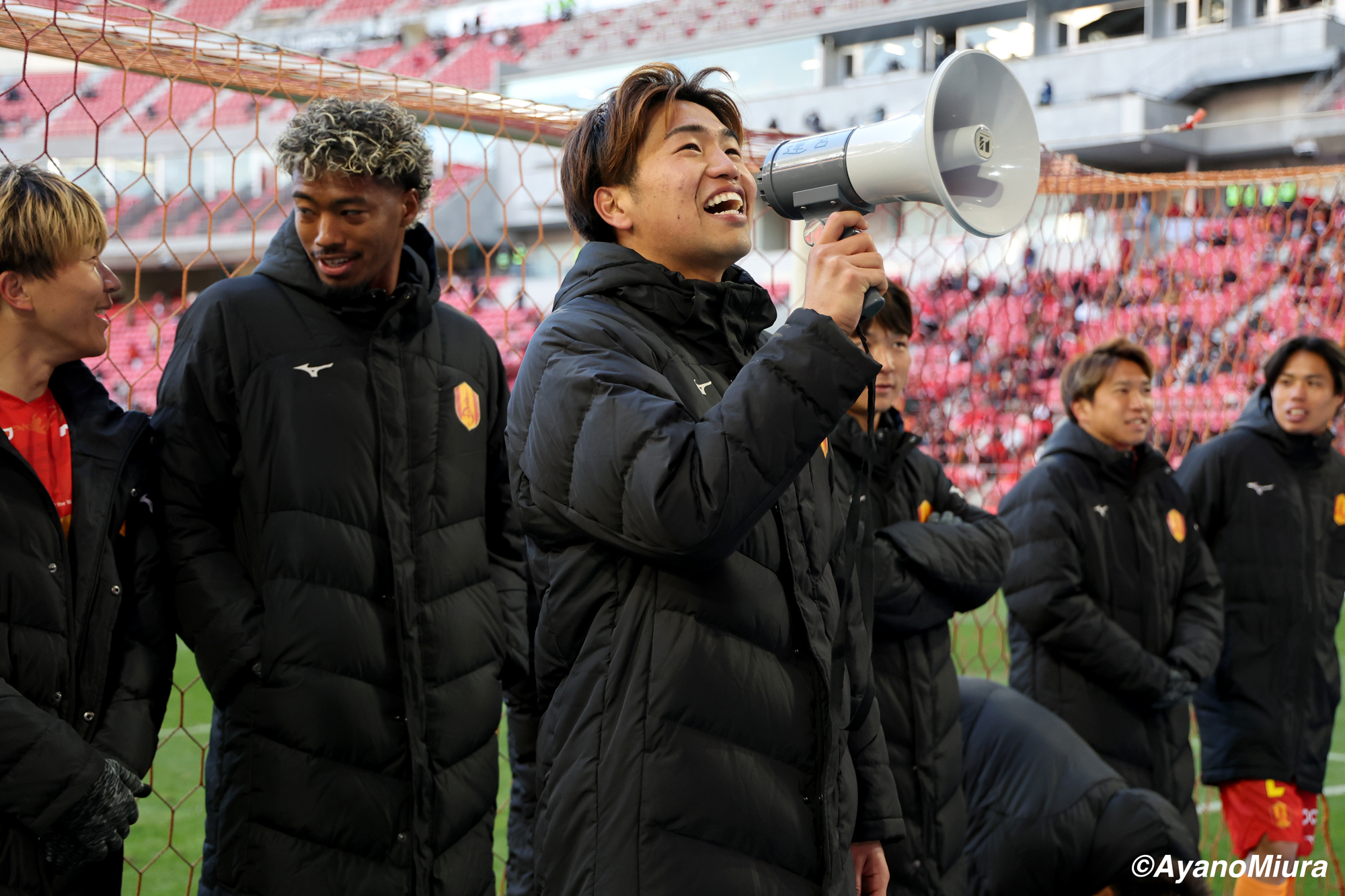 AyanoMiura_20260208_062