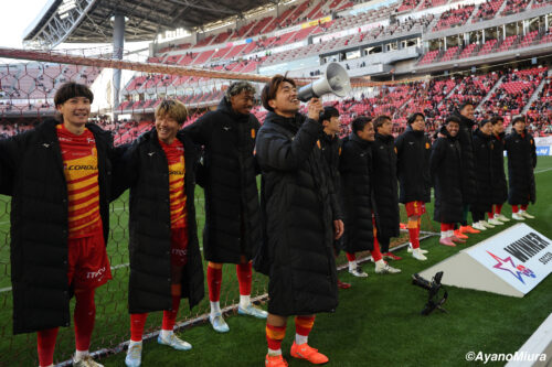 AyanoMiura_20260208_063