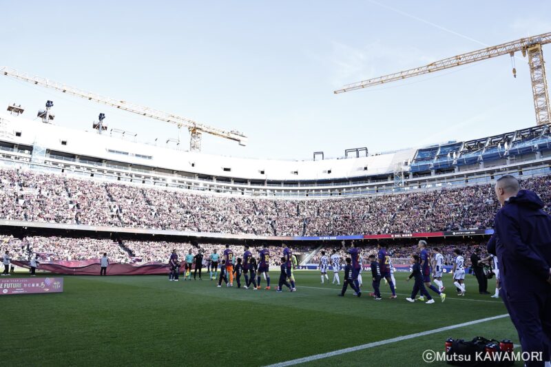 Barcelona_Levante_260222_0001_