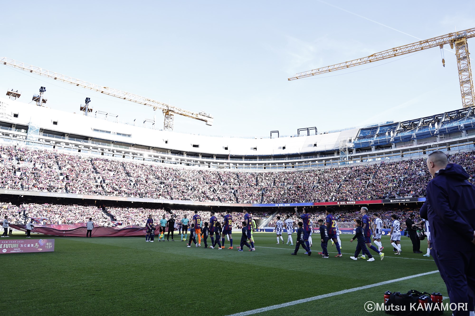 Barcelona_Levante_260222_0001_