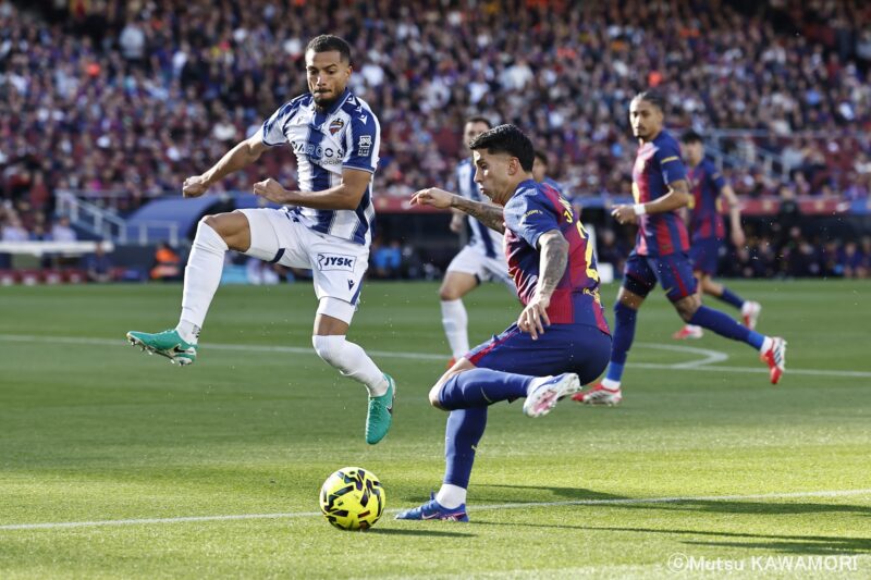 Barcelona_Levante_260222_0004_