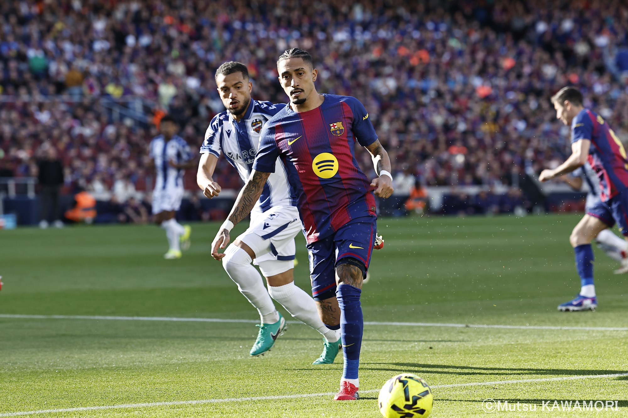 Barcelona_Levante_260222_0006_