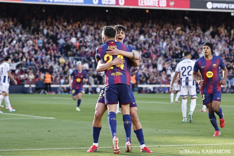 Barcelona_Levante_260222_0007_