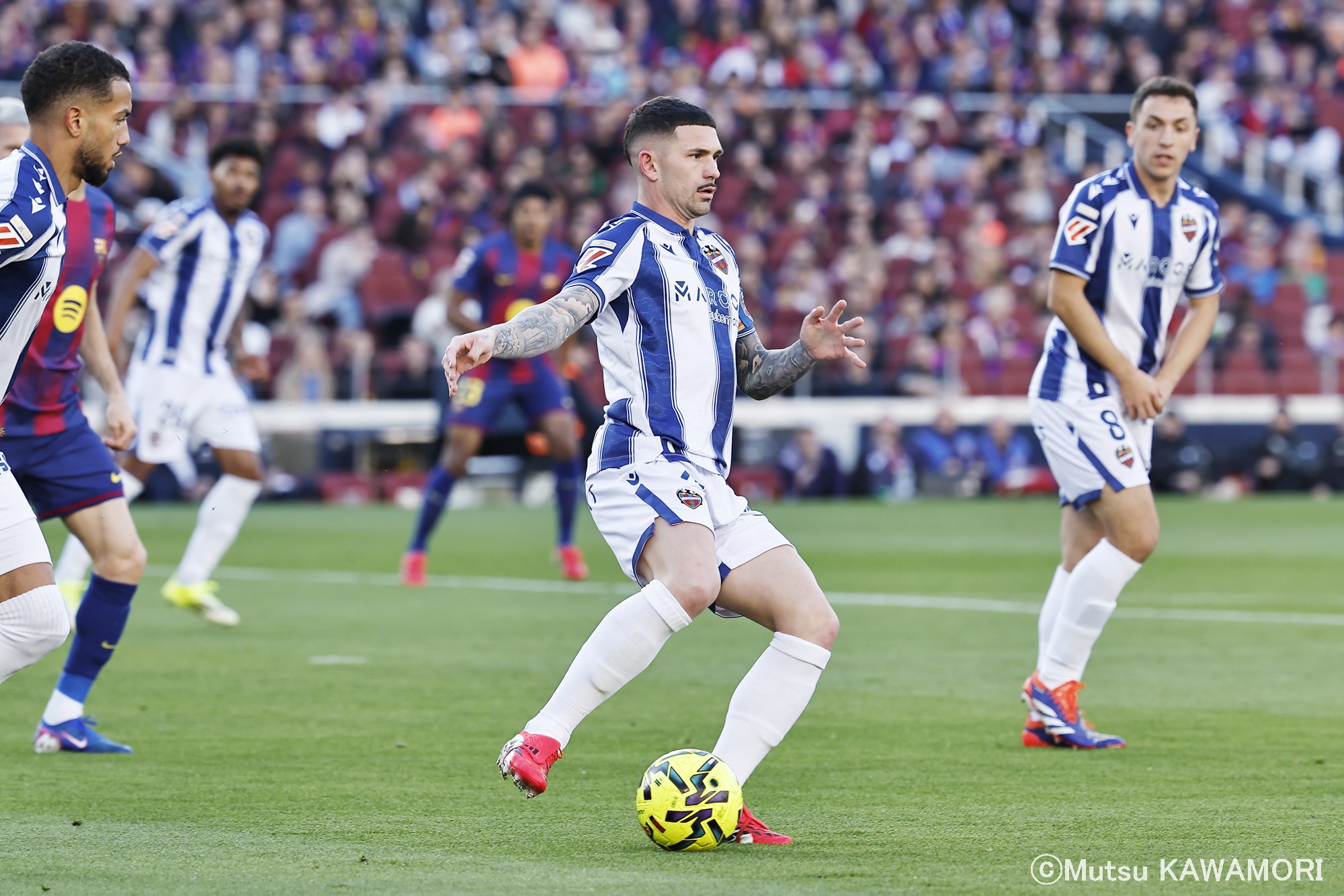 Barcelona_Levante_260222_0009_