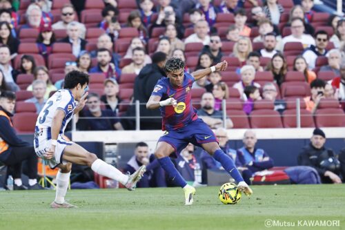 Barcelona_Levante_260222_0010_