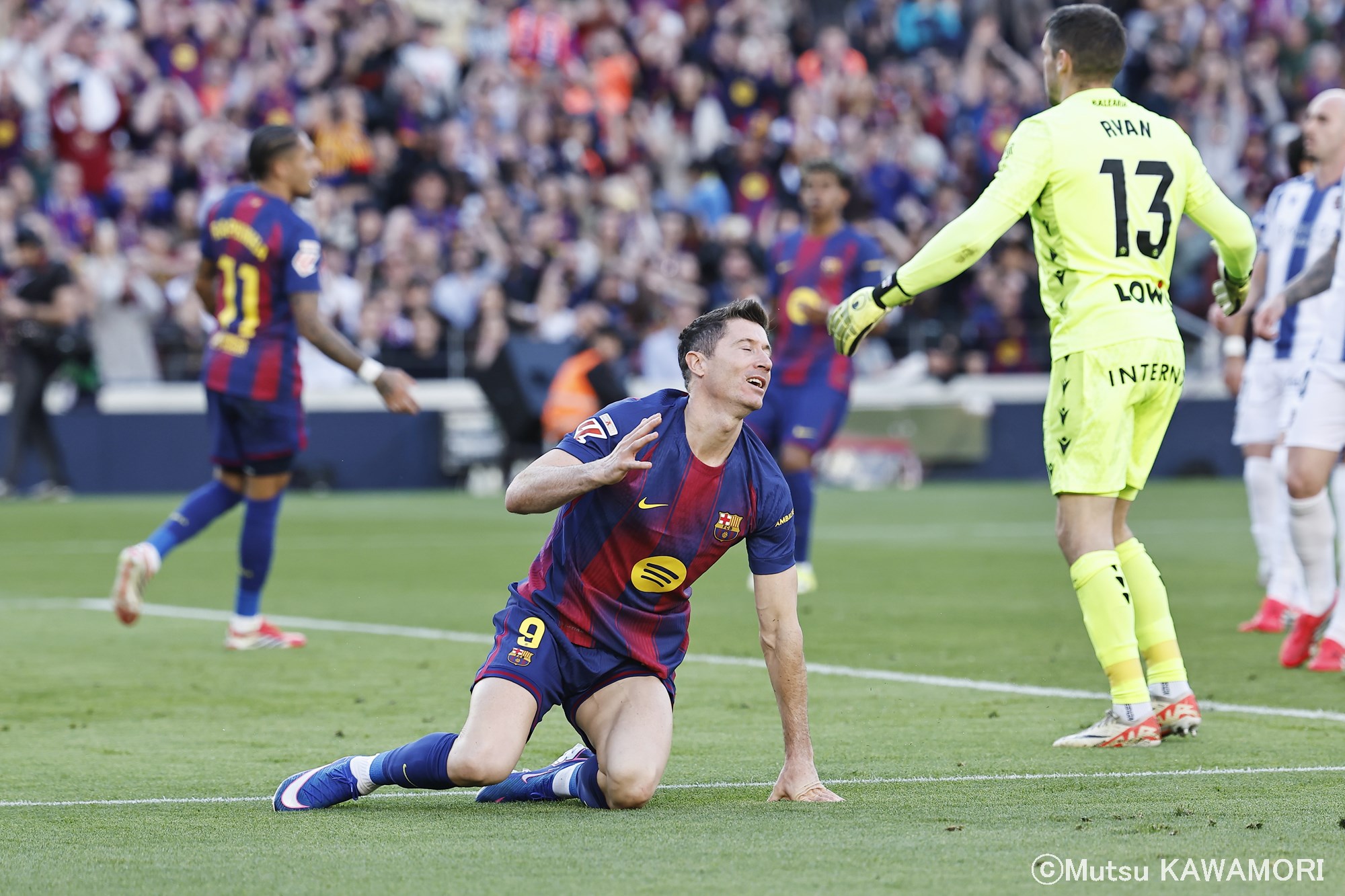 Barcelona_Levante_260222_0012_