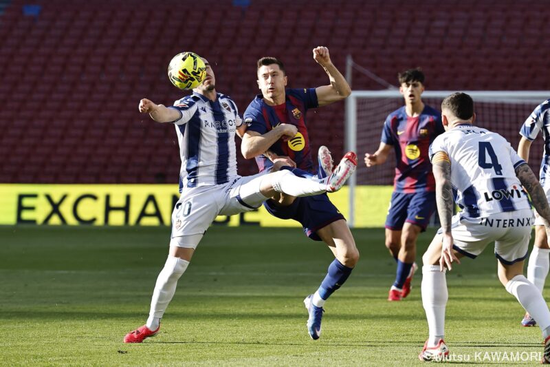 Barcelona_Levante_260222_0013_