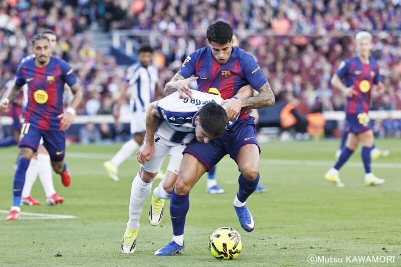 Barcelona_Levante_260222_0014_