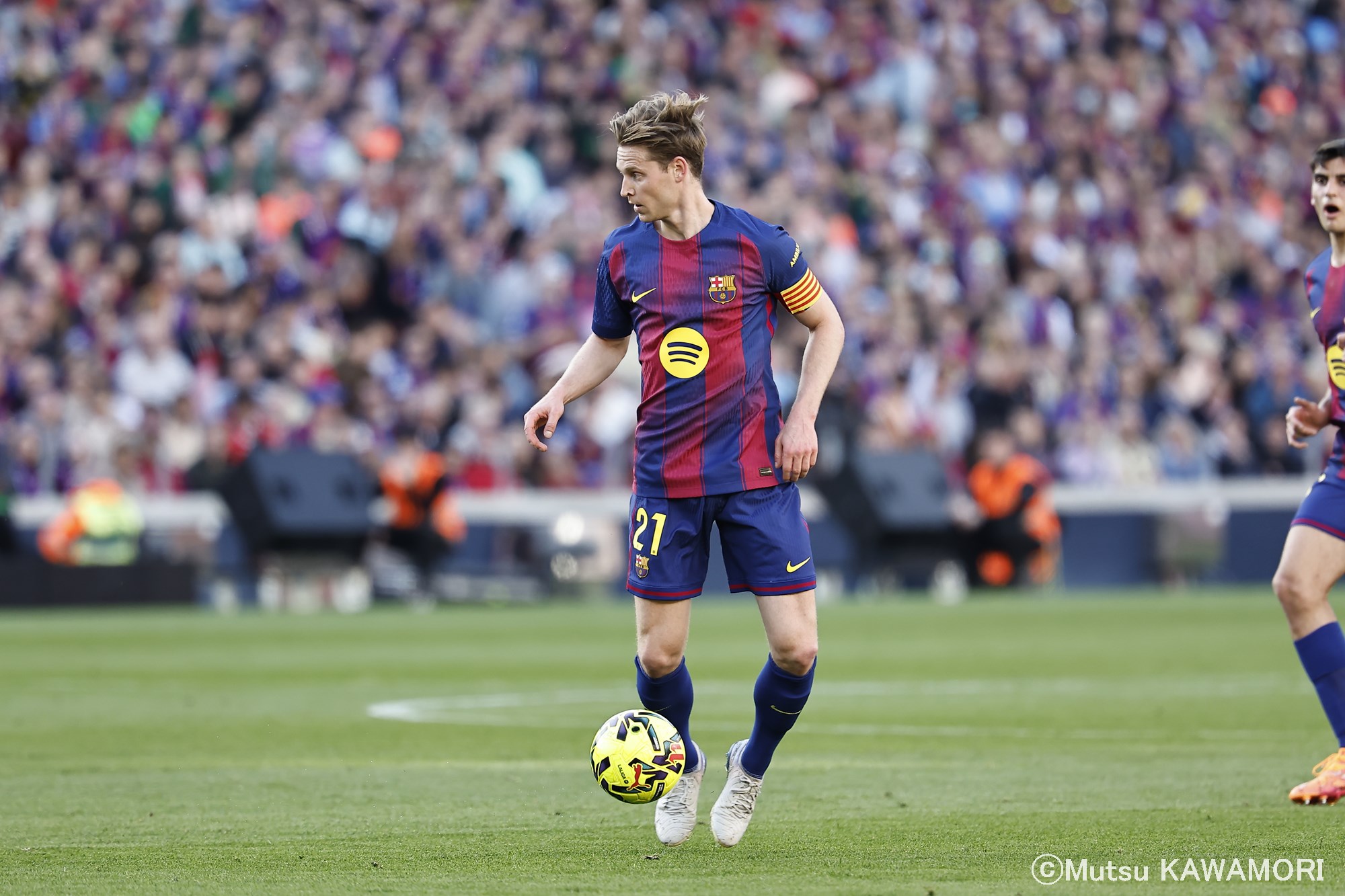 Barcelona_Levante_260222_0015_