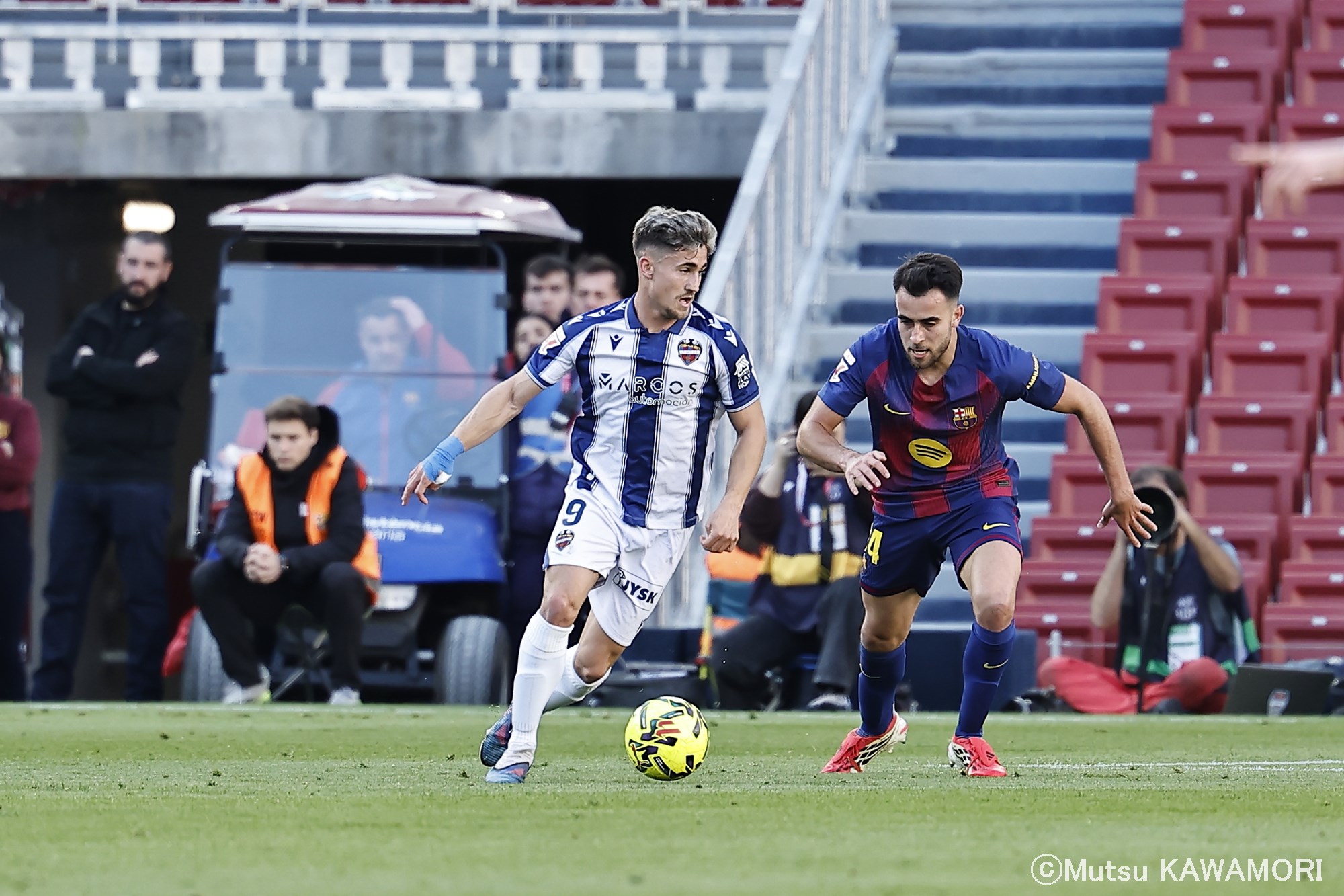 Barcelona_Levante_260222_0017_