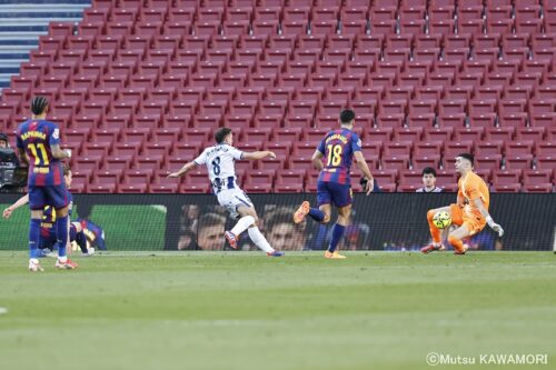 Barcelona_Levante_260222_0018_