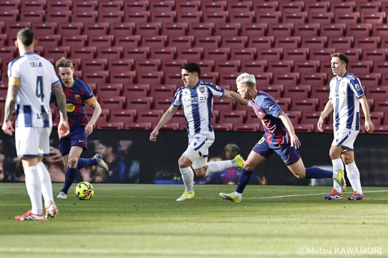 Barcelona_Levante_260222_0019_