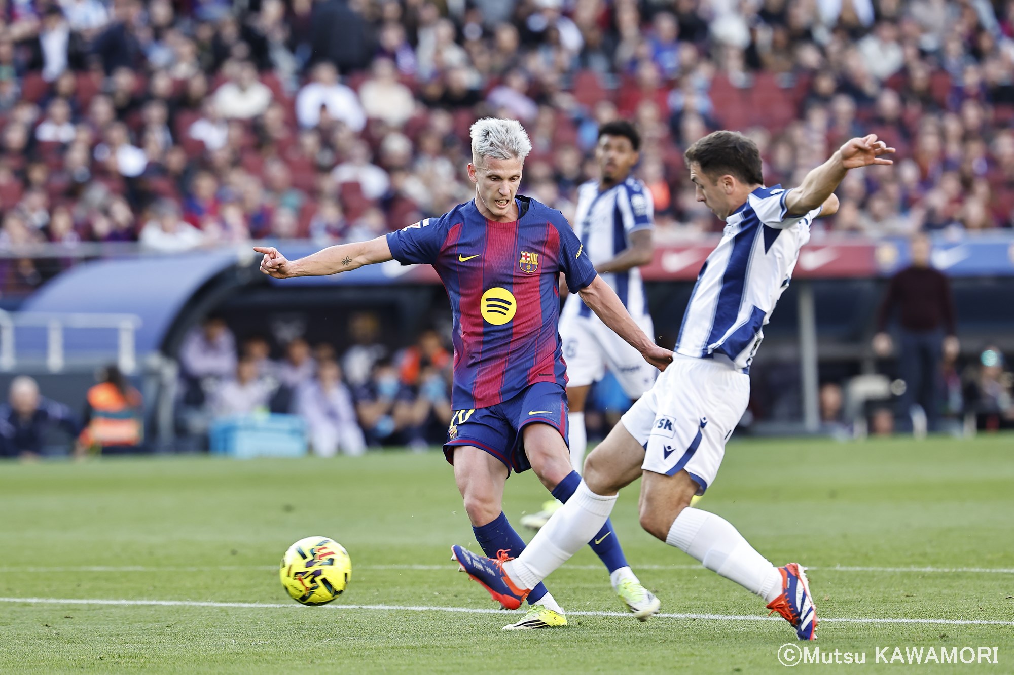 Barcelona_Levante_260222_0020_