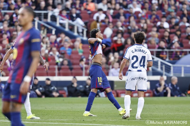Barcelona_Levante_260222_0022_