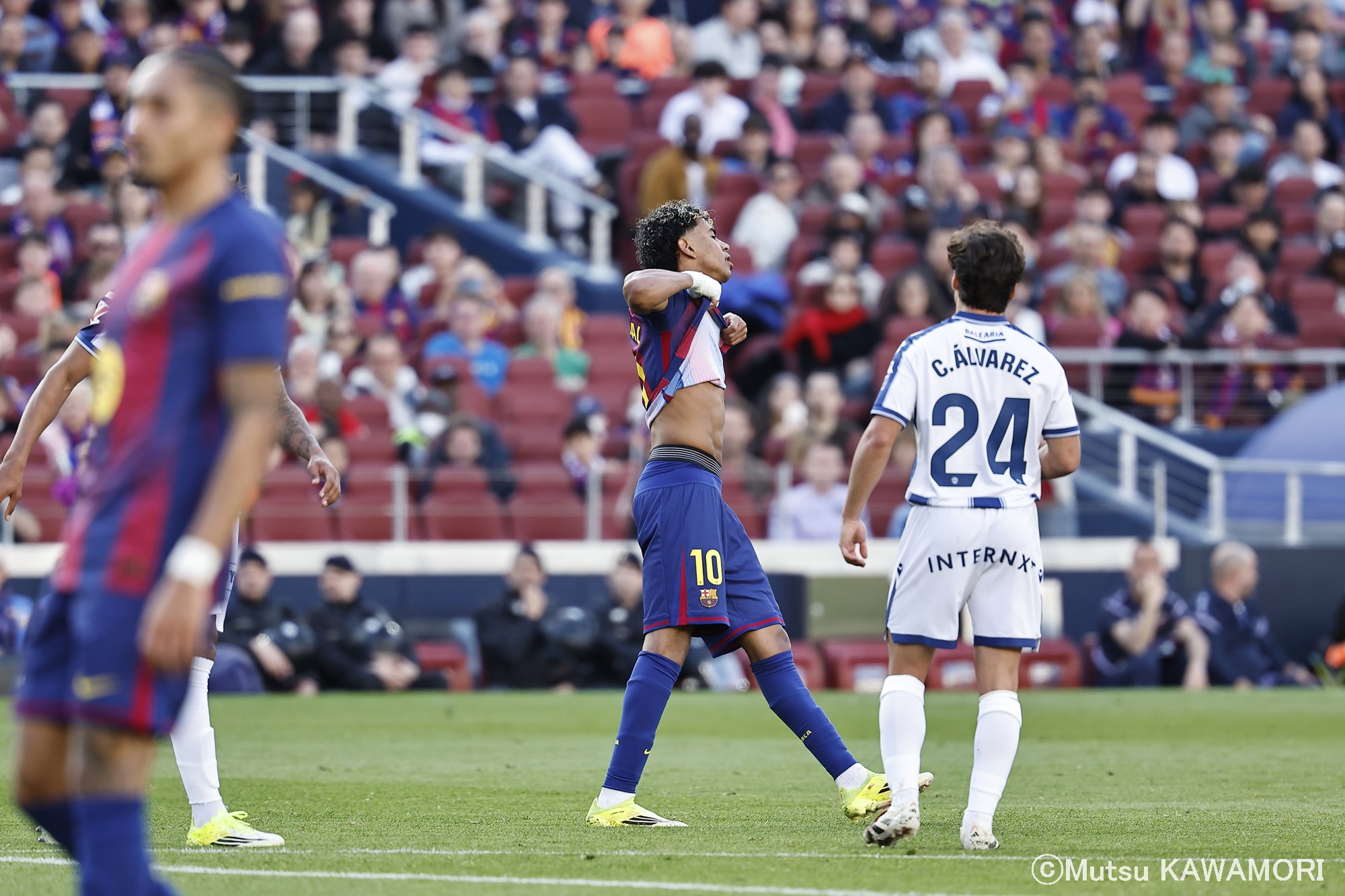 Barcelona_Levante_260222_0022_