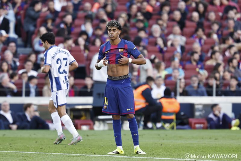 Barcelona_Levante_260222_0023_
