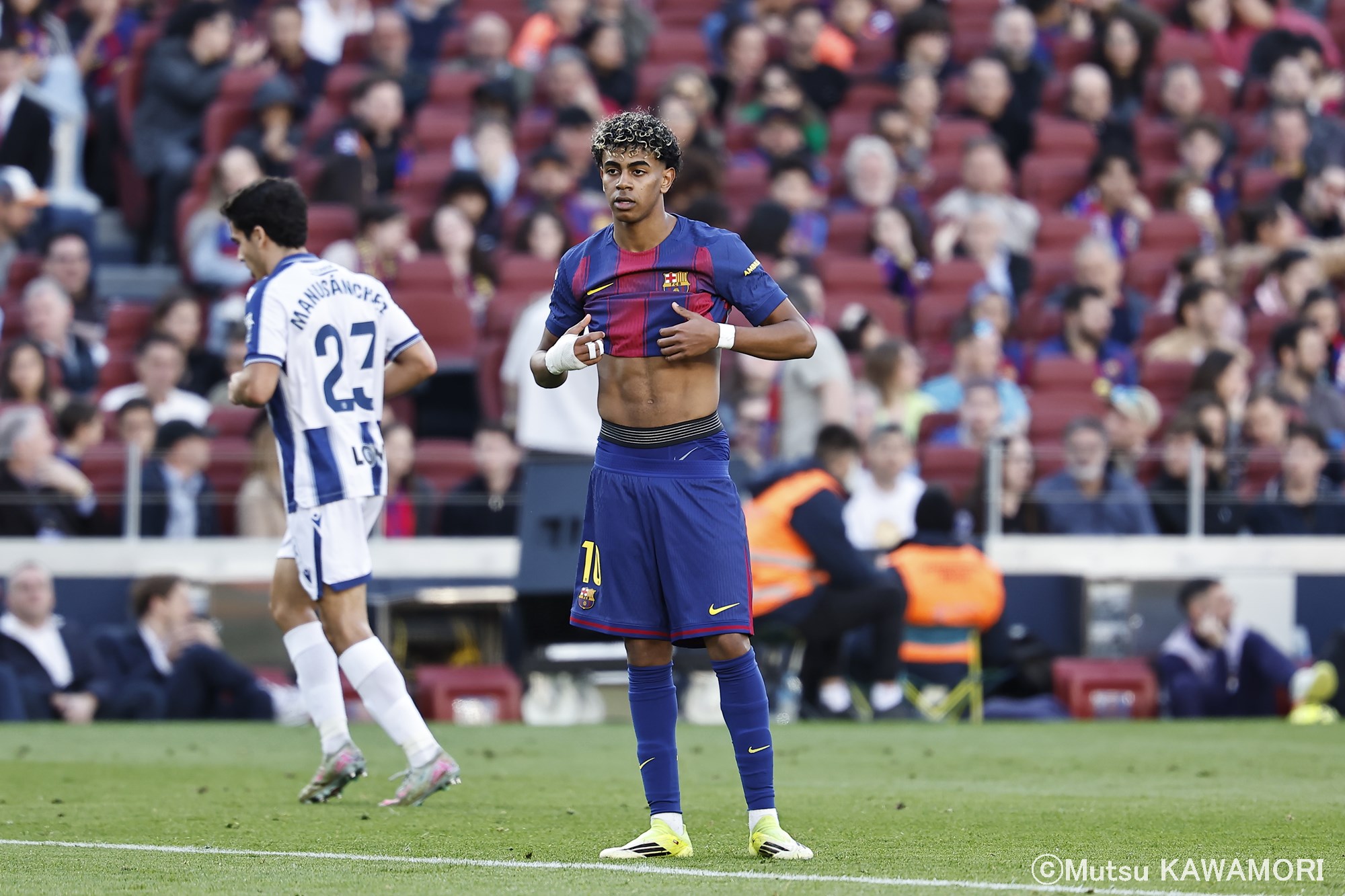 Barcelona_Levante_260222_0023_