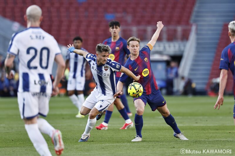 Barcelona_Levante_260222_0024_