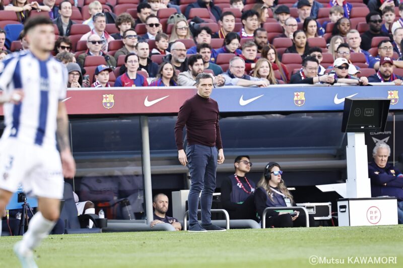 Barcelona_Levante_260222_0025_