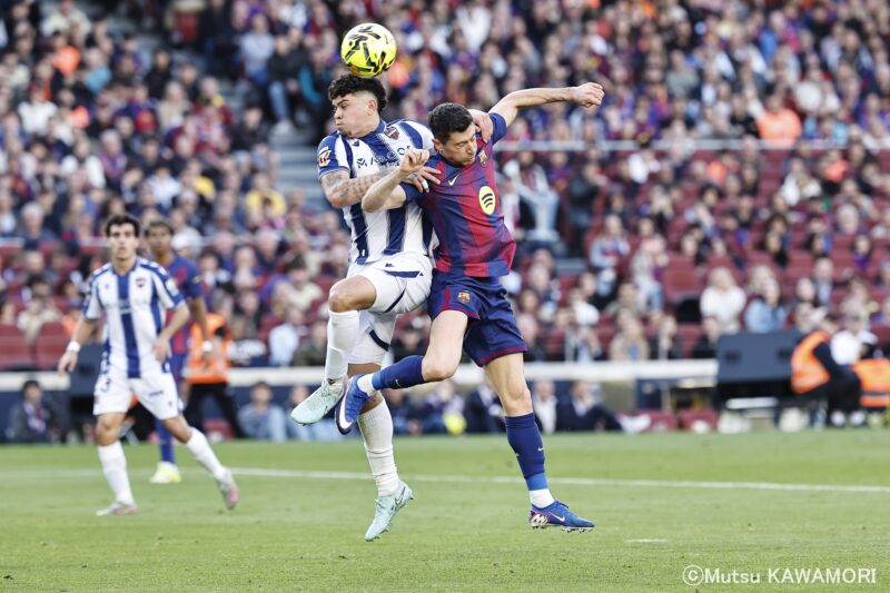 Barcelona_Levante_260222_0026_