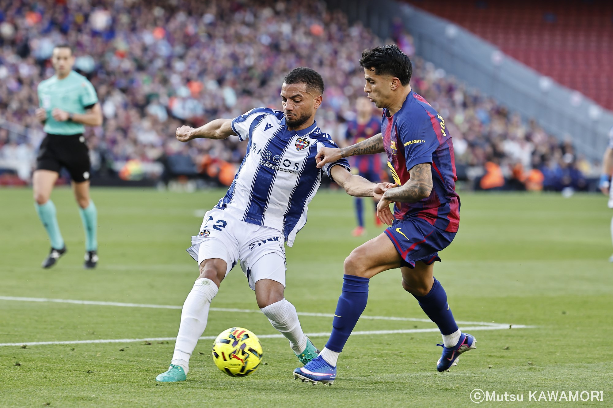 Barcelona_Levante_260222_0027_