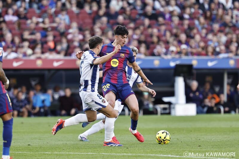 Barcelona_Levante_260222_0028_