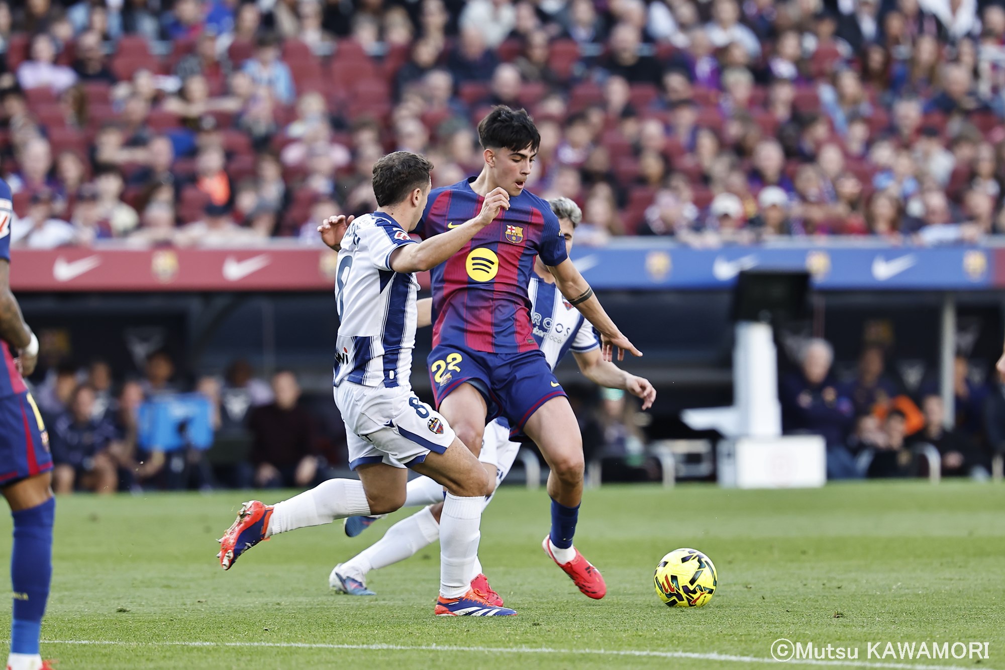 Barcelona_Levante_260222_0028_
