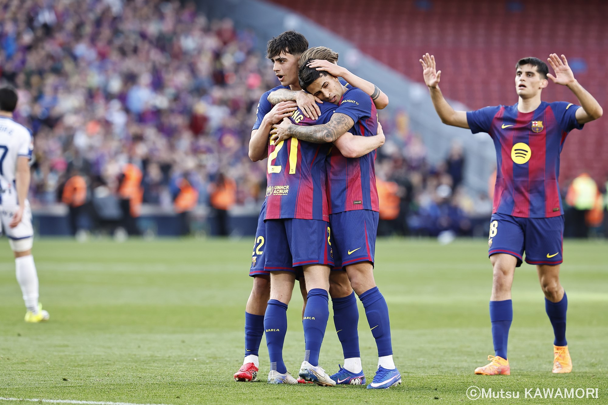 Barcelona_Levante_260222_0029_