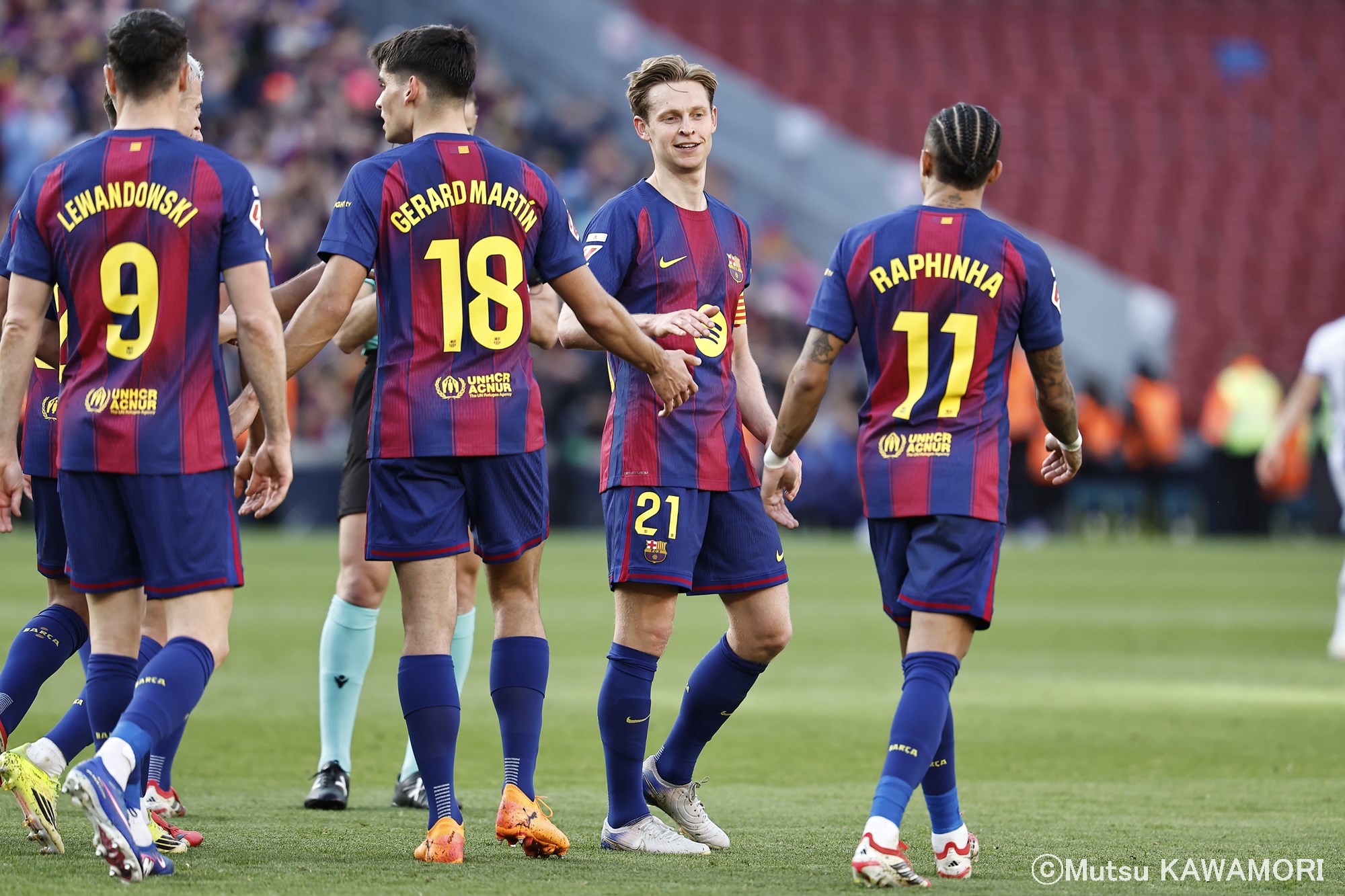 Barcelona_Levante_260222_0030_