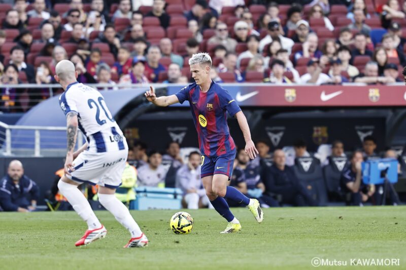 Barcelona_Levante_260222_0032_