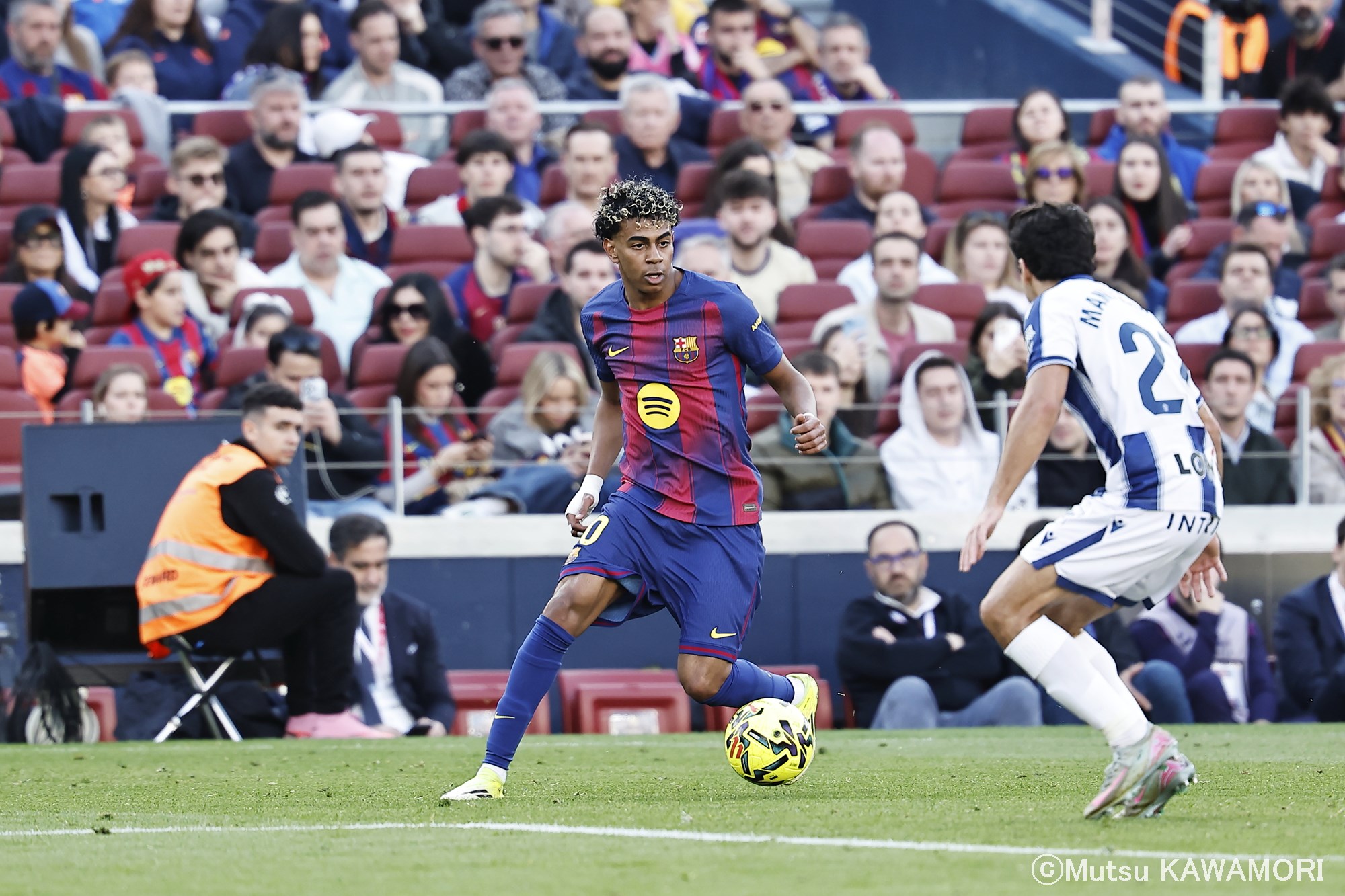 Barcelona_Levante_260222_0033_