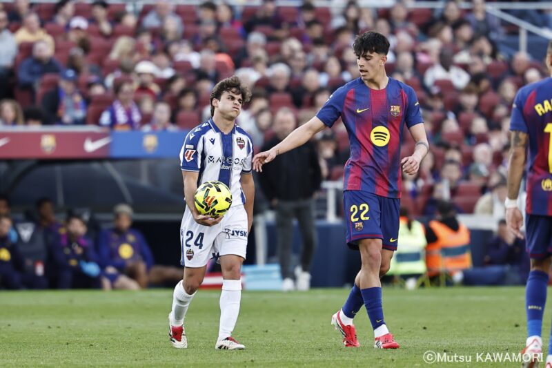 Barcelona_Levante_260222_0034_