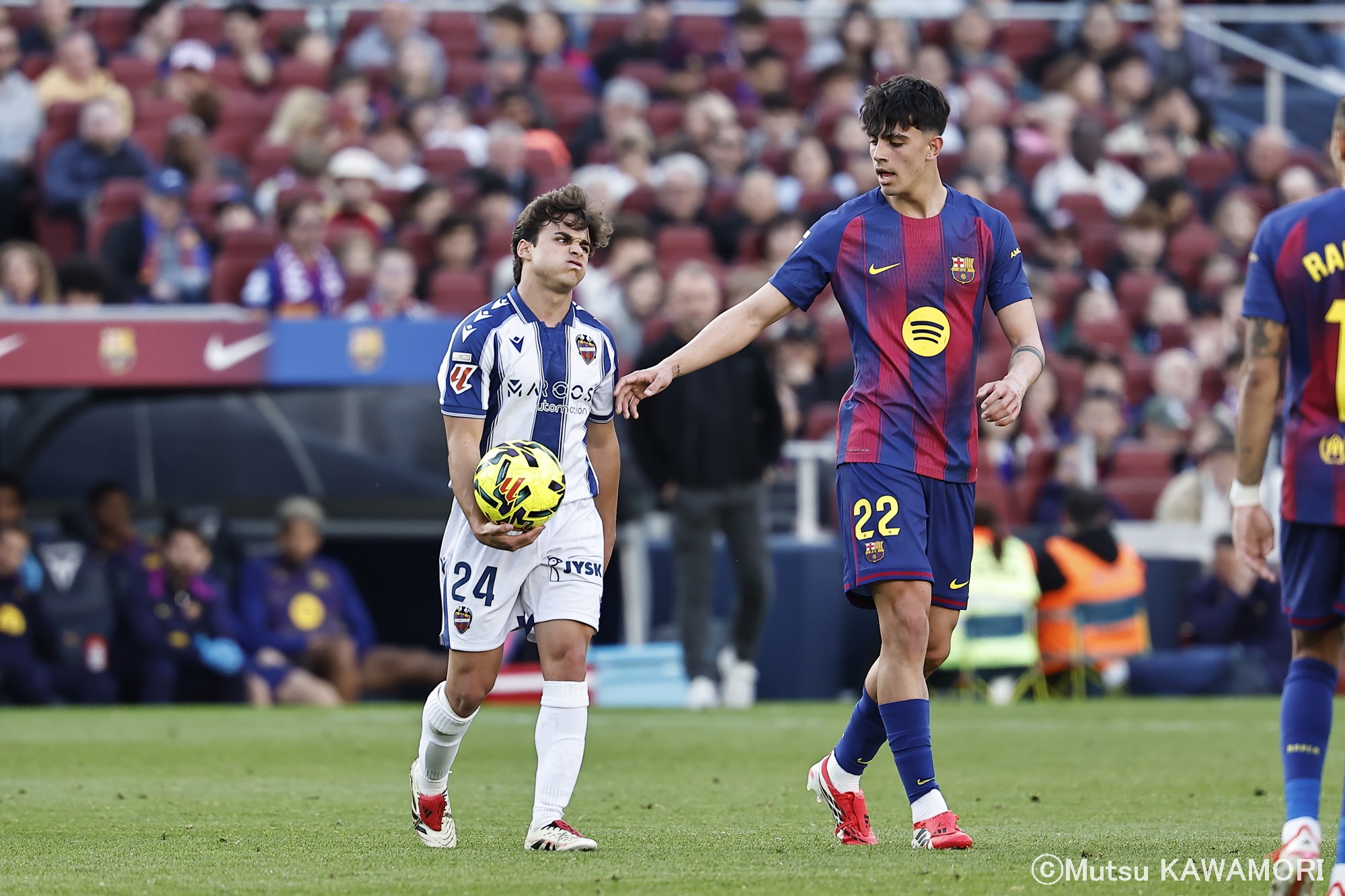 Barcelona_Levante_260222_0034_